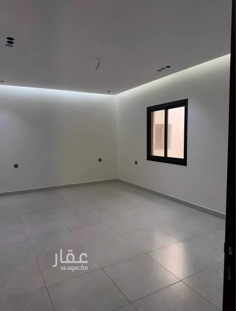 شقة للبيع في شارع السادي, حي الروضة, مدينة جدة, منطقة مكة المكرمة صورة 5