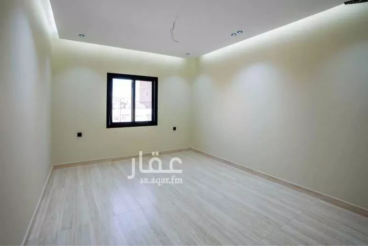Apartment for Sale in Jeddah Ar Rawdah صورة 4