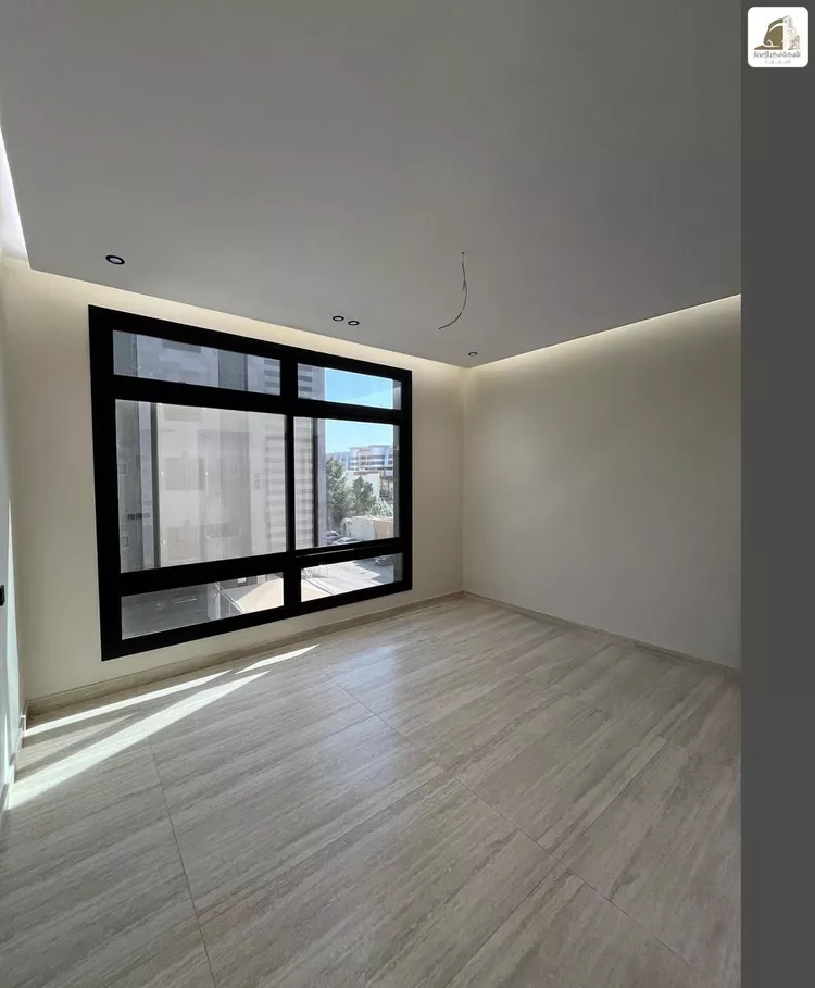 Apartment for Sale in Jeddah An Naim