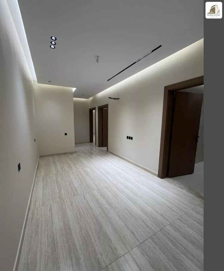 شقة للبيع في شارع ابراهيم بن كنيف, حي السلامة, مدينة جدة, منطقة مكة المكرمة 7