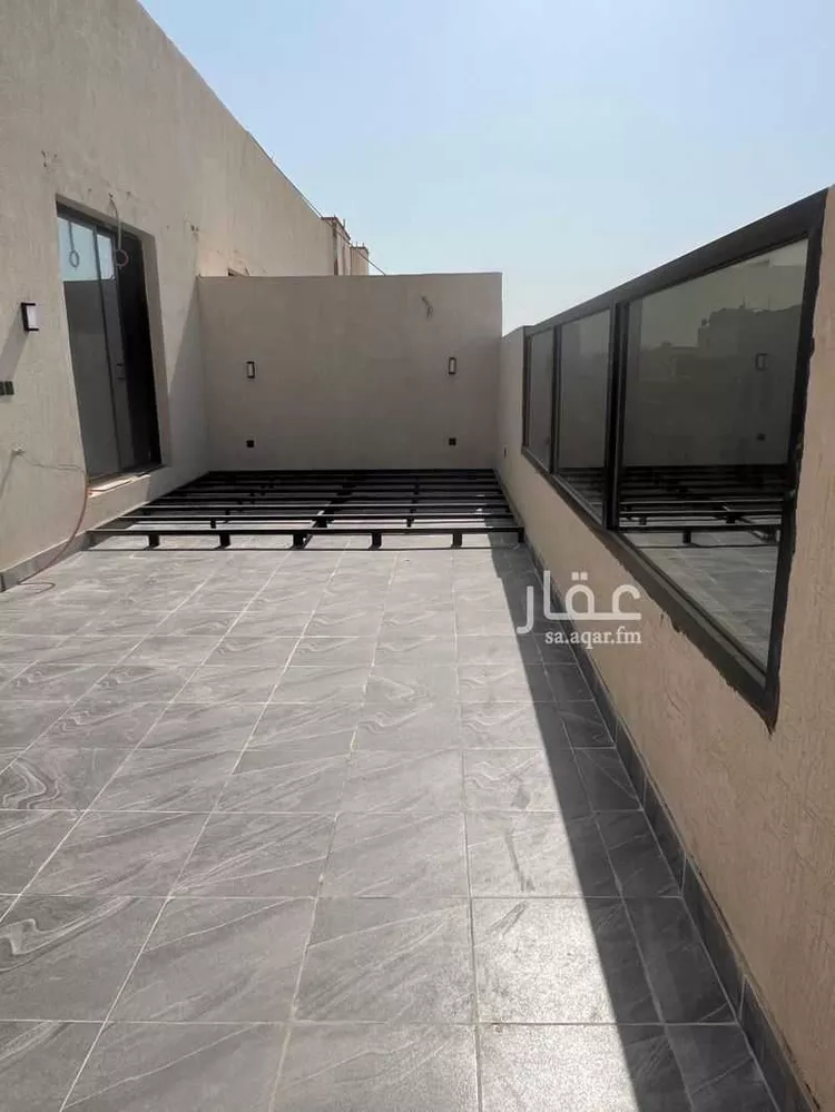 شقة للبيع في شارع اركوان الرومي, حي النعيم, مدينة جدة, منطقة مكة المكرمة
