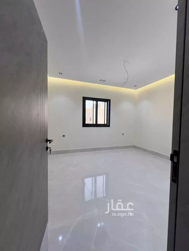 شقة للبيع في شارع ابو وهيب الجشمي, حي النعيم, مدينة جدة, منطقة مكة المكرمة صورة 5