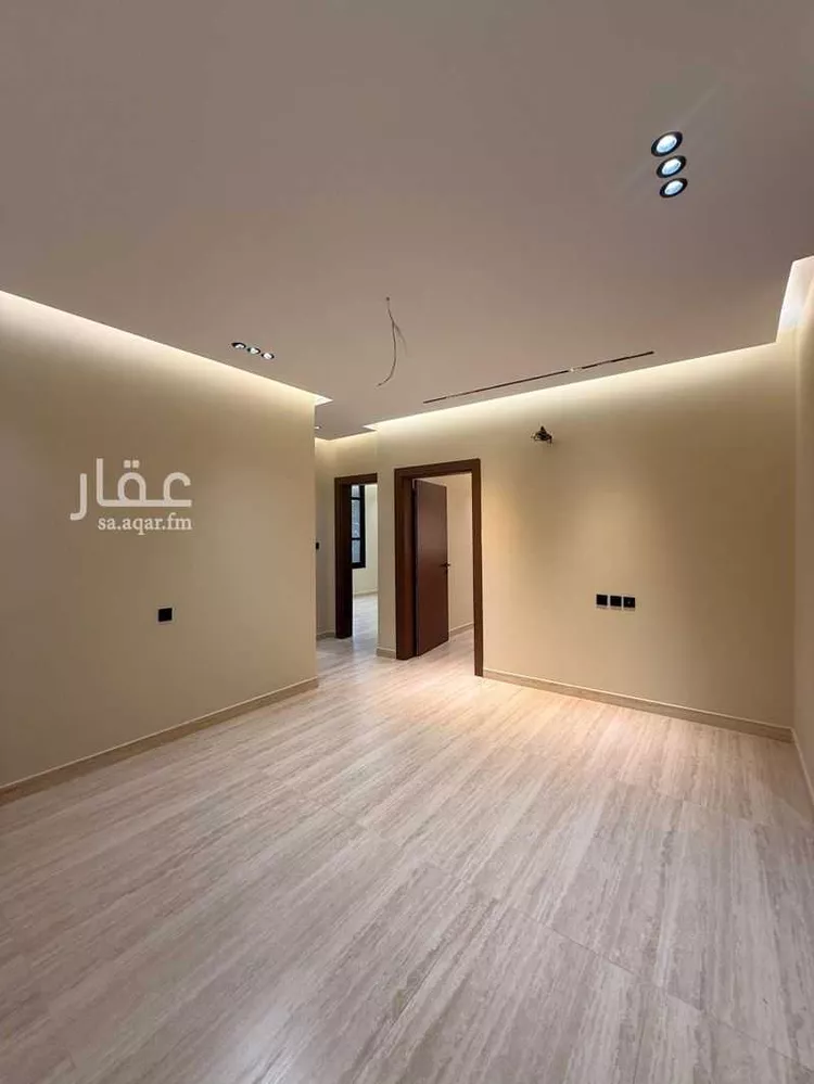 شقة للبيع في شارع احمد بن شيخان, حي الروضة, مدينة جدة, منطقة مكة المكرمة صورة 3