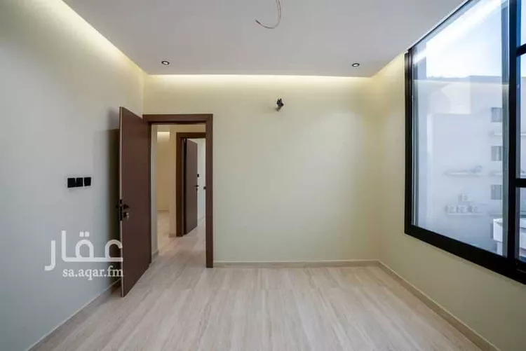 شقة للبيع في شارع احمد بن شيخان, حي الروضة, مدينة جدة, منطقة مكة المكرمة صورة 2