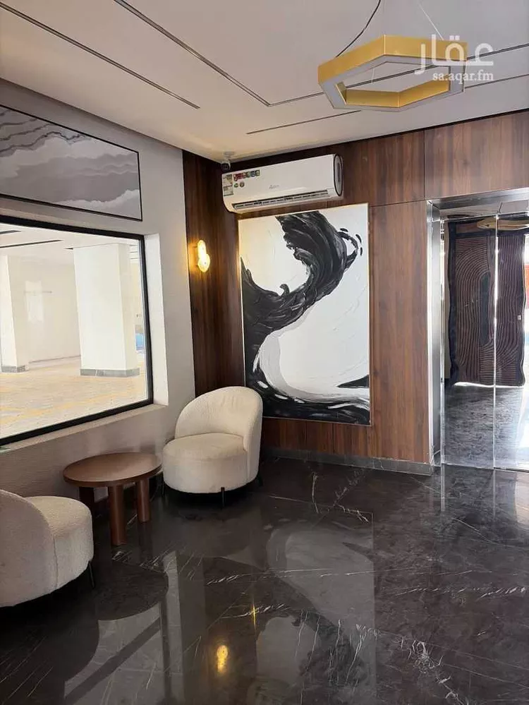 Apartment for Sale in Jeddah Ar Rawdah صورة 3