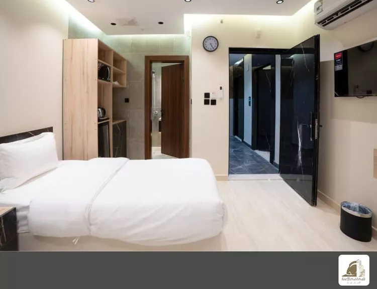 عمارة للبيع في شارع ابراهيم شكر, حي البوادي, مدينة جدة, منطقة مكة المكرمة 14