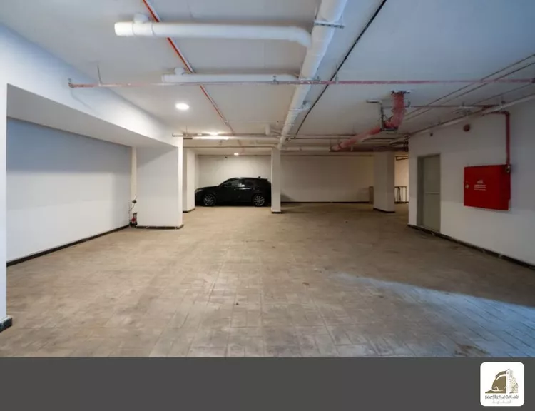 عمارة للبيع في شارع ابراهيم شكر, حي البوادي, مدينة جدة, منطقة مكة المكرمة 16