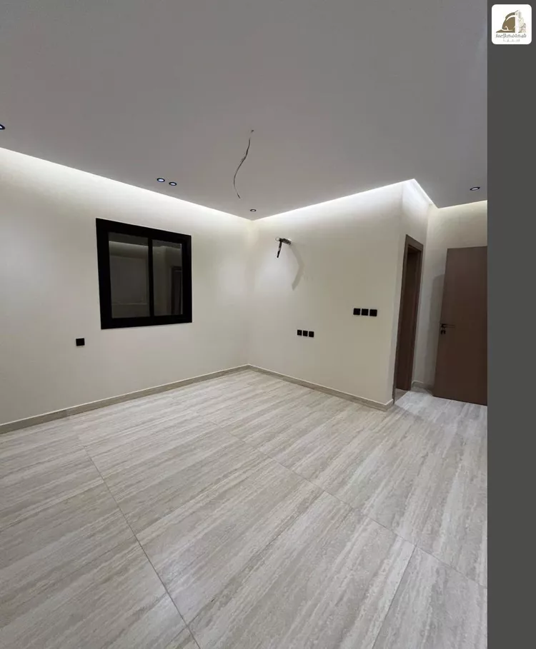 Apartment for Sale in Jeddah An Naim