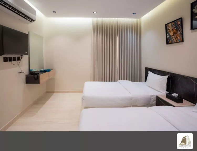 عمارة للبيع في شارع ابراهيم شاكر, حي البوادي, مدينة جدة, منطقة مكة المكرمة 10