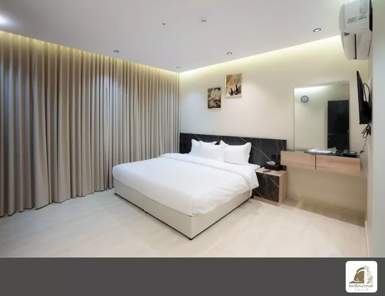عمارة للبيع في شارع ابراهيم شاكر, حي البوادي, مدينة جدة, منطقة مكة المكرمة 16