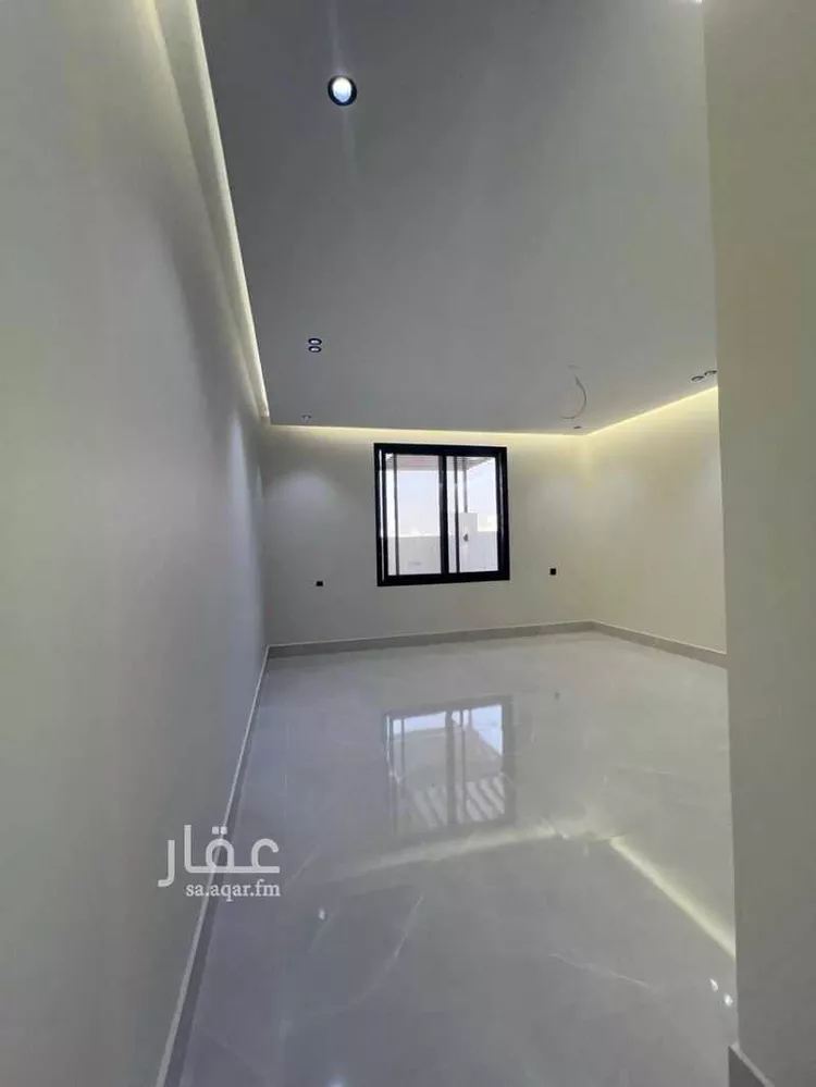 شقة للبيع في شارع ابو وهيب الجشمي, حي النعيم, مدينة جدة, منطقة مكة المكرمة صورة 2