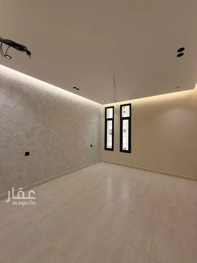 شقة للبيع في شارع ابن ابي القاسم, حي الروضة, مدينة جدة, منطقة مكة المكرمة صورة 5