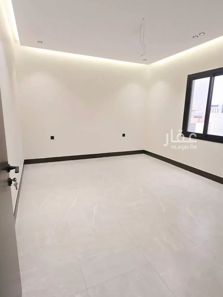 شقة للبيع في شارع منار الادب, حي السلامة, مدينة جدة, منطقة مكة المكرمة