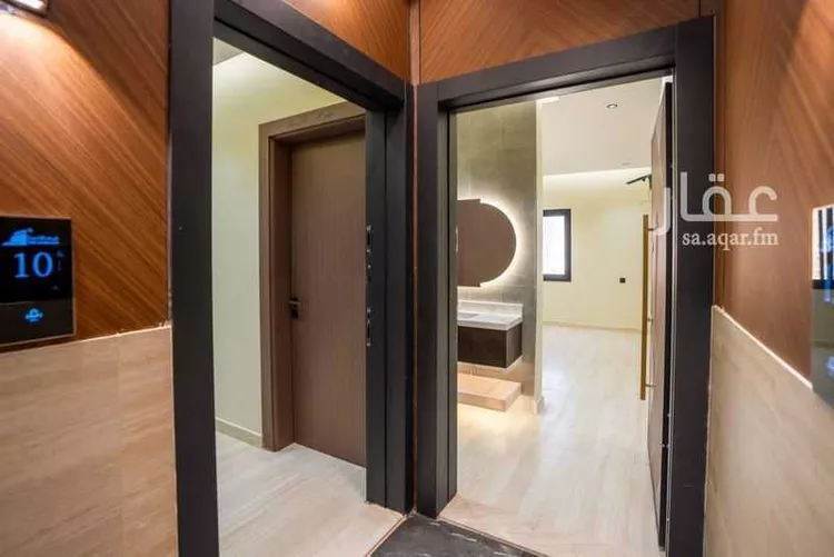 Apartment for Sale in Jeddah Ar Rawdah صورة 3