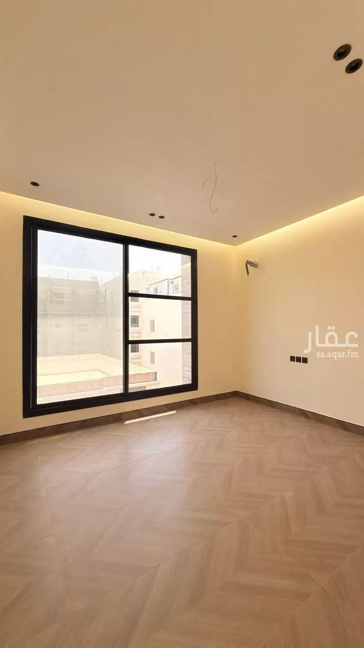 Apartment for Sale in Jeddah Ar Rawdah صورة 3