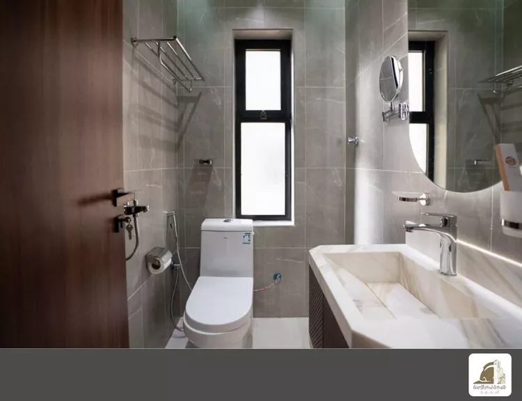 عمارة للبيع في شارع ابراهيم شكر, حي البوادي, مدينة جدة, منطقة مكة المكرمة 13