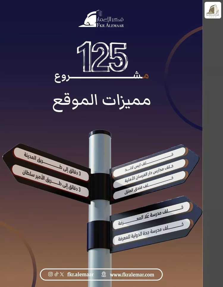 شقة للبيع في شارع ابراهيم بن كنيف, حي السلامة, مدينة جدة, منطقة مكة المكرمة صورة 2