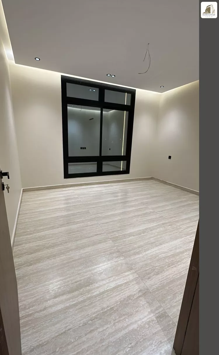شقة للبيع في شارع ابراهيم بن كنيف, حي السلامة, مدينة جدة, منطقة مكة المكرمة 13