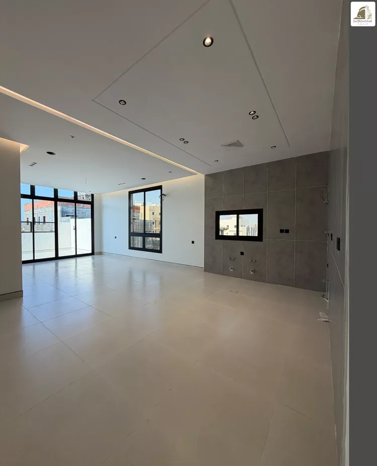 Apartment for Sale in Jeddah An Naim
