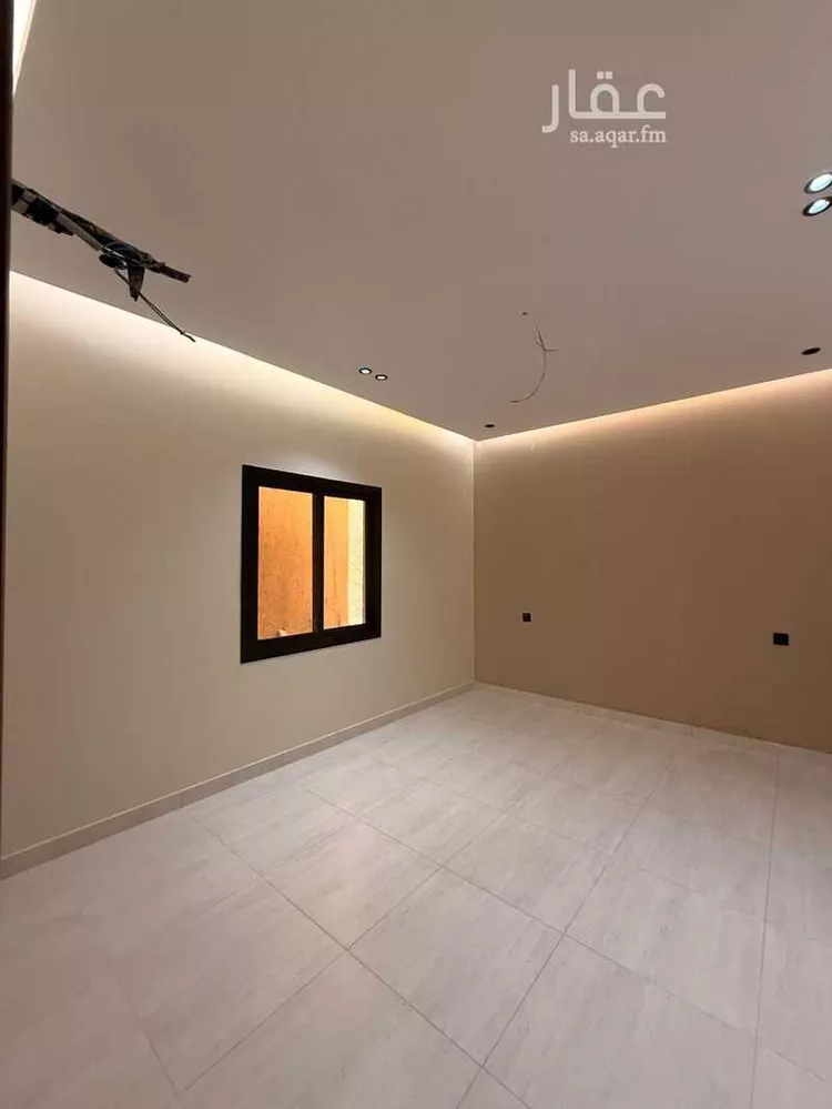 شقة للبيع في شارع ابن ابي القاسم, حي الروضة, مدينة جدة, منطقة مكة المكرمة صورة 5
