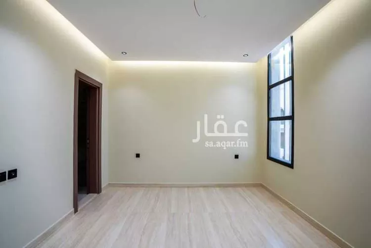 شقة للبيع في شارع احمد بن شيخان, حي الروضة, مدينة جدة, منطقة مكة المكرمة صورة 2