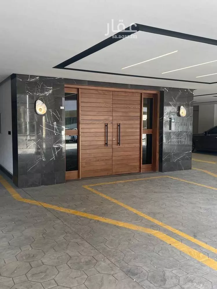 Apartment for Sale in Jeddah An Naim صورة 2