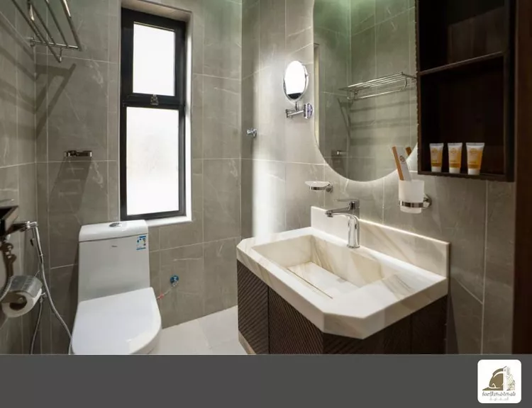عمارة للبيع في شارع ابراهيم شكر, حي البوادي, مدينة جدة, منطقة مكة المكرمة 12