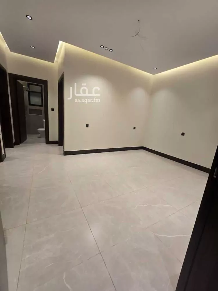شقة للبيع في شارع محمد علي مغربي, حي الروضة, مدينة جدة, منطقة مكة المكرمة صورة 4