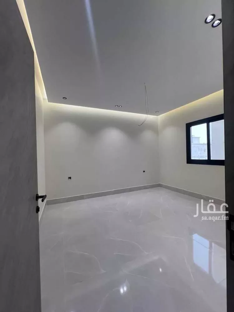 شقة للبيع في شارع ابو وهيب الجشمي, حي النعيم, مدينة جدة, منطقة مكة المكرمة صورة 4