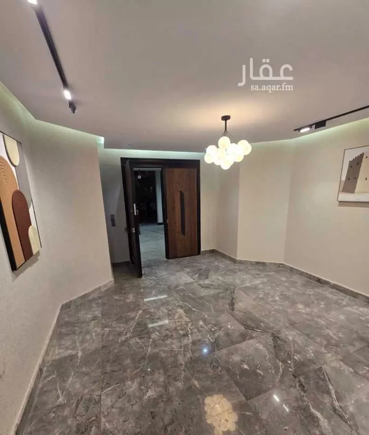 شقة للبيع في شارع السادي, حي الروضة, مدينة جدة, منطقة مكة المكرمة صورة 2