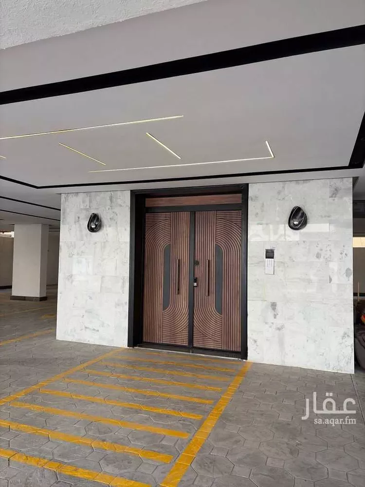 Apartment for Sale in Jeddah Ar Rawdah صورة 2