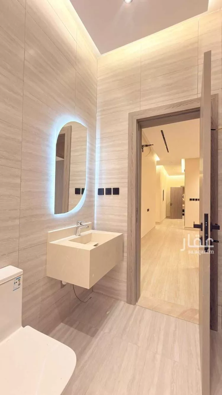 Apartment for Sale in Jeddah Ar Rawdah صورة 4