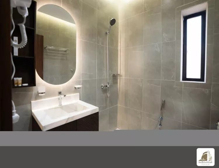 عمارة للبيع في شارع ابراهيم شكر, حي البوادي, مدينة جدة, منطقة مكة المكرمة 9