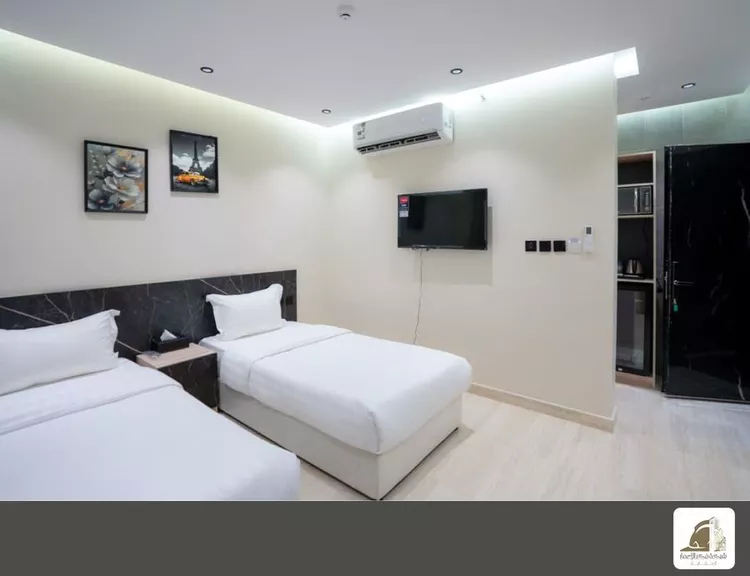 عمارة للبيع في شارع ابراهيم شاكر, حي البوادي, مدينة جدة, منطقة مكة المكرمة 12