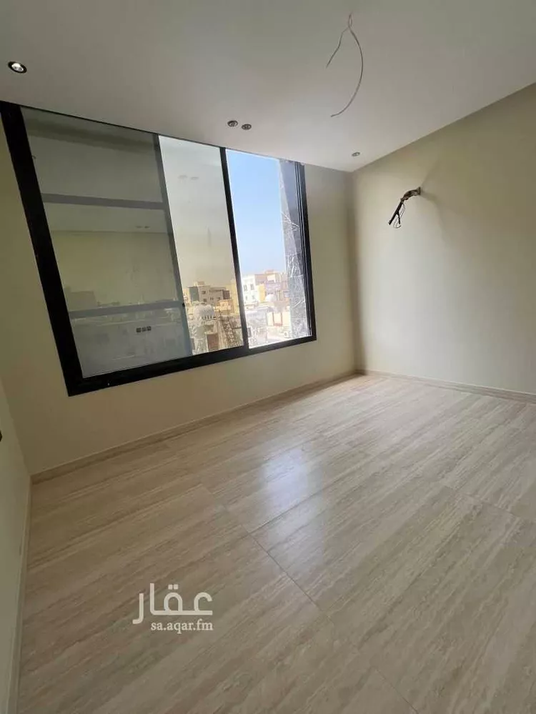 شقة للبيع في شارع اركوان الرومي, حي النعيم, مدينة جدة, منطقة مكة المكرمة صورة 5