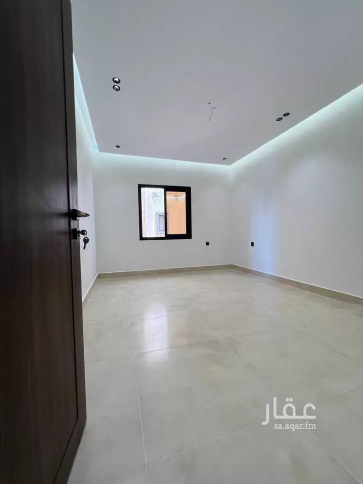 شقة للبيع في شارع ابو وهيب الجشمي, حي النعيم, مدينة جدة, منطقة مكة المكرمة صورة 2