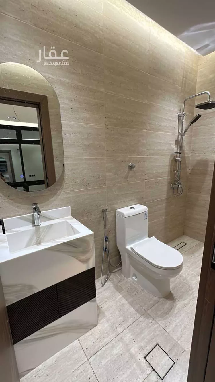شقة للبيع في شارع ابو وهيب الجشمي, حي النعيم, مدينة جدة, منطقة مكة المكرمة صورة 5