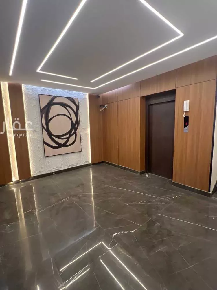 Apartment for Sale in Jeddah An Naim صورة 3