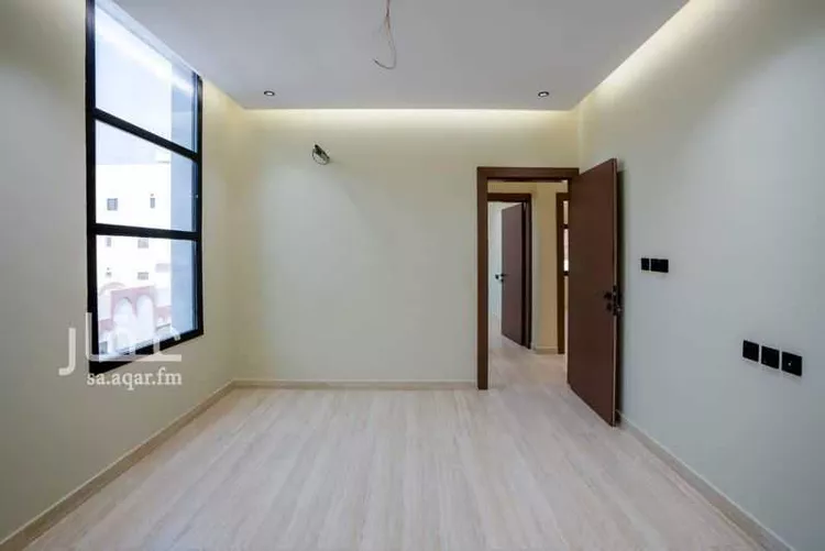 Apartment for Sale in Jeddah Ar Rawdah صورة 5