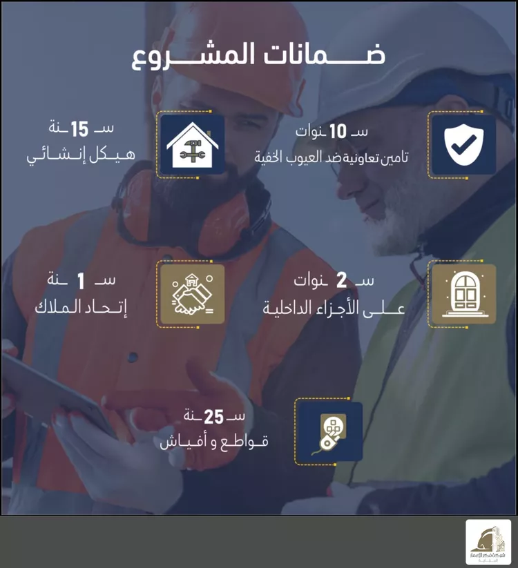 شقة للبيع في شارع انس ابن ظهير, حي النعيم, مدينة جدة, منطقة مكة المكرمة 6
