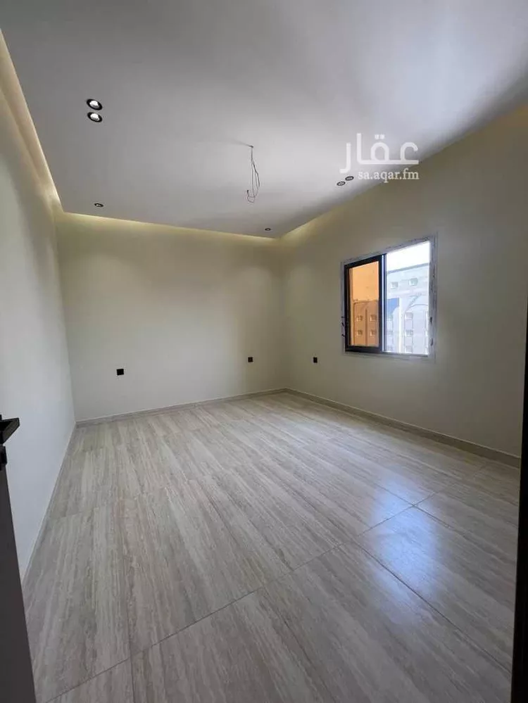 شقة للبيع في شارع احمد بن شيخان, حي الروضة, مدينة جدة, منطقة مكة المكرمة صورة 3