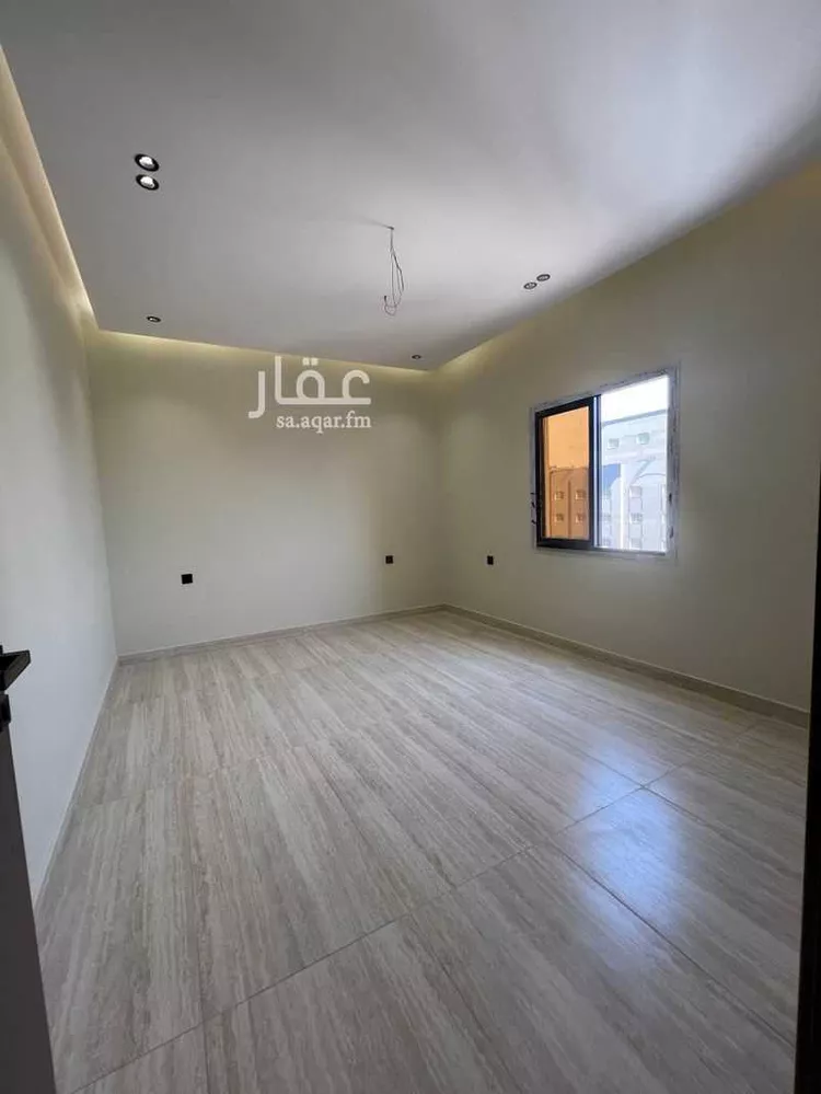 شقة للبيع في شارع اركوان الرومي, حي النعيم, مدينة جدة, منطقة مكة المكرمة صورة 3
