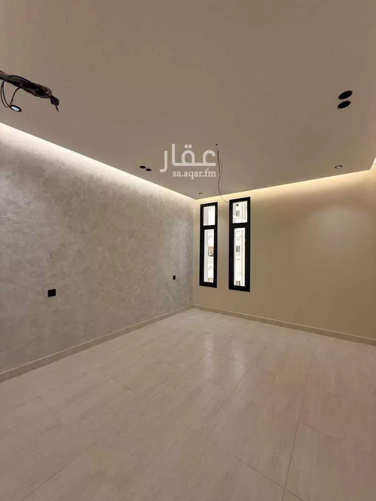 شقة للبيع في شارع ابن ابي القاسم, حي الروضة, مدينة جدة, منطقة مكة المكرمة صورة 4