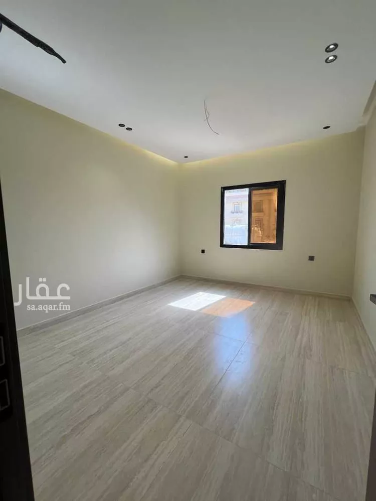 شقة للبيع في شارع احمد بن شيخان, حي الروضة, مدينة جدة, منطقة مكة المكرمة صورة 5