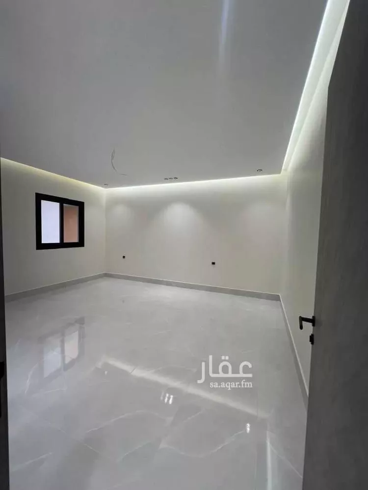 شقة للبيع في شارع ابو وهيب الجشمي, حي النعيم, مدينة جدة, منطقة مكة المكرمة صورة 4