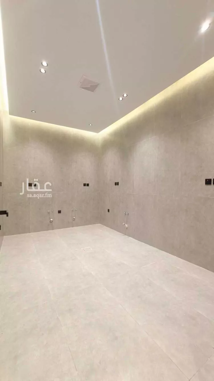 Apartment for Sale in Jeddah Ar Rawdah صورة 5