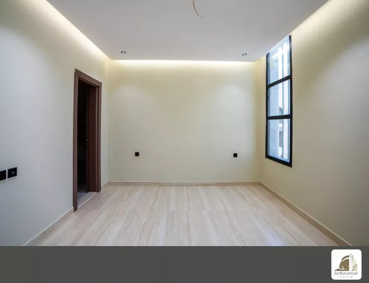 شقة للبيع في شارع احمد بن شيخان, حي الروضة, مدينة جدة, منطقة مكة المكرمة 7