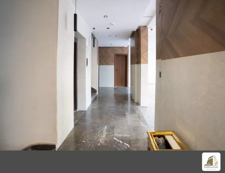 عمارة للبيع في شارع ابراهيم شكر, حي البوادي, مدينة جدة, منطقة مكة المكرمة 6