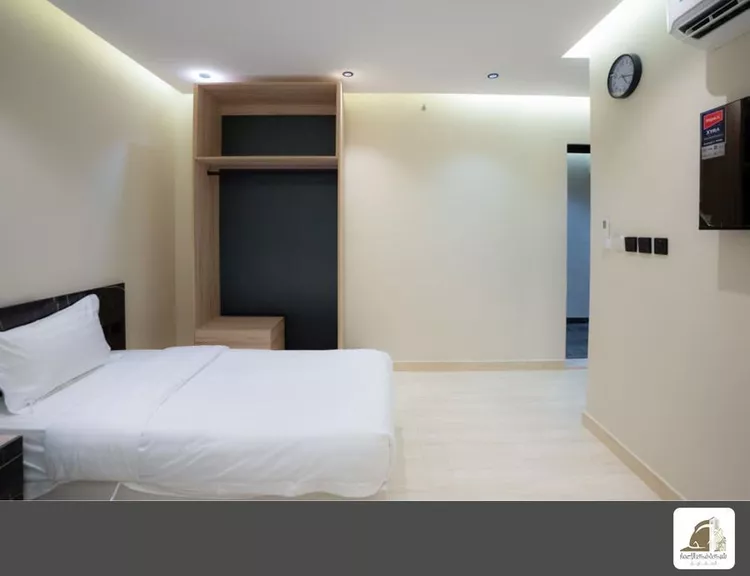 عمارة للبيع في شارع ابراهيم شكر, حي البوادي, مدينة جدة, منطقة مكة المكرمة 18