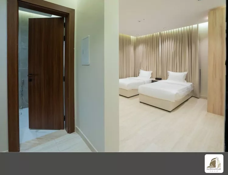 عمارة للبيع في شارع ابراهيم شاكر, حي البوادي, مدينة جدة, منطقة مكة المكرمة 13